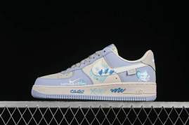 Picture of Air Force 1 _SKUfw19954361373544586fw
